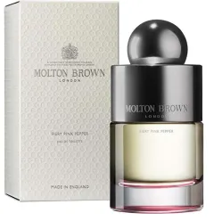 Molton Brown Molton Brown Fiery Pink Pepper Edt Spray thumbnail 1