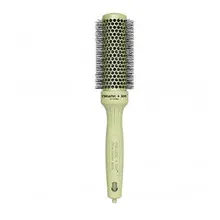 Olivia Garden Ceramic+Ion Blossom Green CI35-BL thumbnail 1