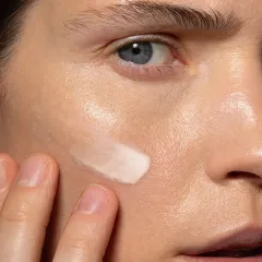 MÁDARA Madara Retinol Alternative Plant-Powered Night Cream thumbnail 3