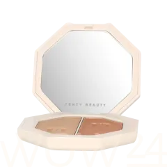 Fenty Beauty Fenty Beauty Killawatt Freestyle Duo Highlighter thumbnail 5