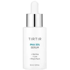 TIRTIR TIRTIR PHA 15% Serum thumbnail 2