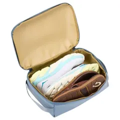 THULE Chasm 11 L Case TL-TCGC302PG thumbnail 6