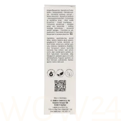 Babor Babor Skinovage Balancing Serum thumbnail 3