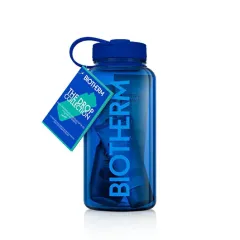 Biotherm Homme Body Care Set Gift Set thumbnail 3