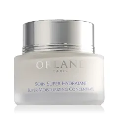 Orlane Paris Hydration Super-Moisturizing Concentrate thumbnail 2