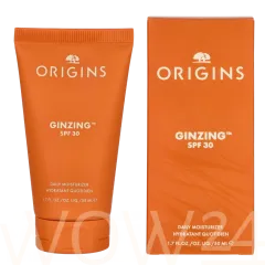 Origins Origins Ginzing Daily Moisturizer SPF30 thumbnail 4