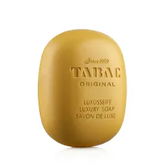 Tabac Original thumbnail 1
