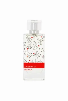 Maison Alhambra Aromatic Rouge 1