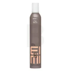 Wella Professional EIMI Volume Extra Volume 1