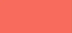 Essence Soft Touch Blush (Bouncy Blush) 2