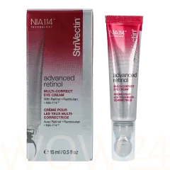 StriVectin Advanced Retinol Multi-Correct Eye Cream thumbnail 4