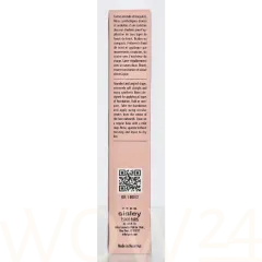 Sisley Brushes Foundation Brush thumbnail 3