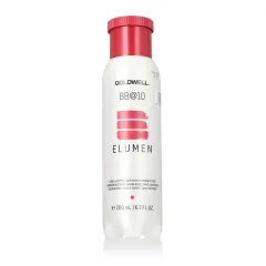 Goldwell Elumen Long Lasting Hair Color Oxidant-Free 200 ml Juuksevärvid thumbnail 2