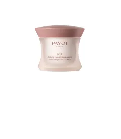 Payot Payot Creme No.2 Nuage thumbnail 6