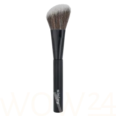 Sisley Sisley Blush Brush thumbnail 5