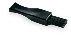 Valera Filter and cleaning brush for MatrixCare AI hair dryers thumbnail 2