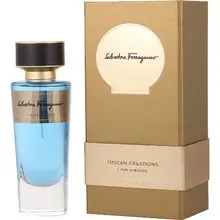 Ferragamo E Pur Si Muove 2