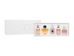 Guerlain La Collection Du Parfumeur thumbnail 1