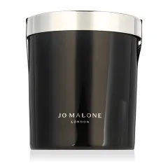 Jo Malone Myrrh & Tonka thumbnail 2