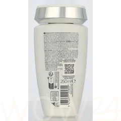 Kérastase Decalcifying Repairing Shampoo Premiére - thumbnail 3