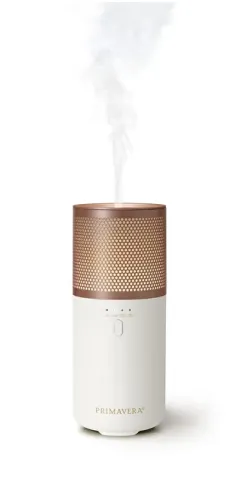 Primavera Travel aroma traveler diffuser thumbnail 1
