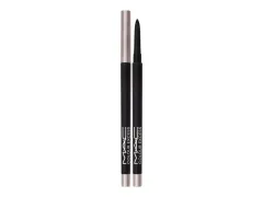 MAC Colour Excess Gel Pencil 1
