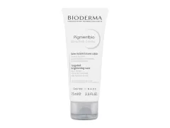 BIODERMA Pigmentbio sensitive areas targeted brightening care 1