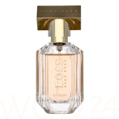 Hugo Boss Boss The Scent For Her thumbnail 5