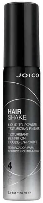 Joico Hair Shake Texturizing Finisher 1