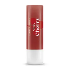 Weleda Lip stick Very Cherry (Lip Stick) 4.8 g thumbnail 1