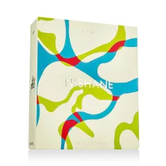 Nishane Deziro 1