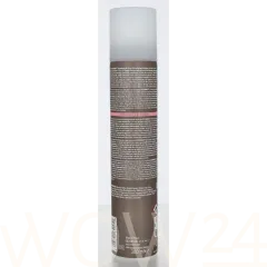 Wella Professional Eimi Mistify Me Strong thumbnail 3