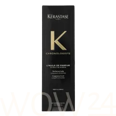 Kérastase Kerastase Chronologiste Oil thumbnail 2