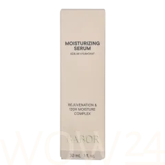 Babor Babor Skinovage Moisturizing Serum thumbnail 2