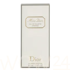 Dior Miss dior originale thumbnail 1