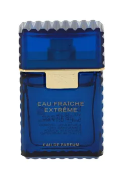 Versace Sample Versace Eau Fraiche Extreme Pour Homme Edp 5ml 1