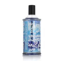 Ungaro Emanuel Fresh for him 2