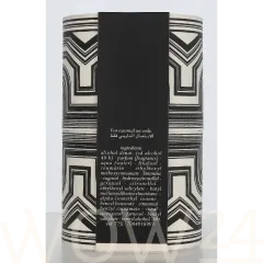 Diptyque 34 Boulevard Saint Germain thumbnail 3