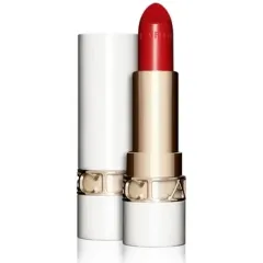 Clarins Glossy lipstick (Joli Rouge Shine ) 3.5 g - 723S Raspberry thumbnail 2