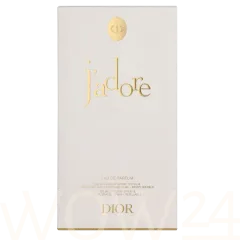 Dior J'adore