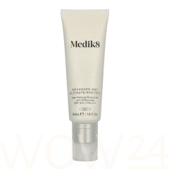 Medik8 Medik8 Advanced Day Ultimate Protect Moisturiser SPF50+ thumbnail 5