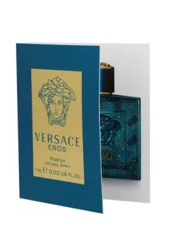 Versace Eros 2