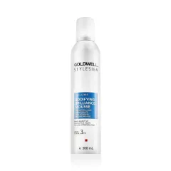 Goldwell Style Sign Volume Bodifying Brilliance Mousse thumbnail 1