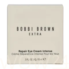 Bobbi Brown Bobbi Brown Extra Eye Repair Cream 1