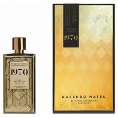 Rosendo mateu 1970 3