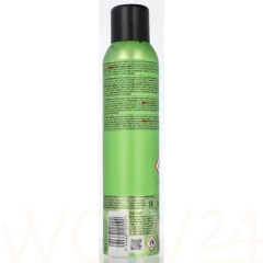 Redken Quick Tease Root Tease thumbnail 3