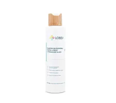 LOBEY Shampoo to promote hair growth and prevent hair loss Shampoo - 200 ml 1