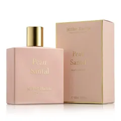 Miller Harris Miller Harris, Peau Santal, Eau De Parfum, For Women, 100 ml 2