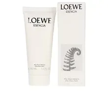 Loewe Loewe Esencia - balzám po holení - 100 ml thumbnail 2