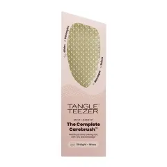 Tangle Teezer Hair brush Complete Care Brush Halo White thumbnail 5